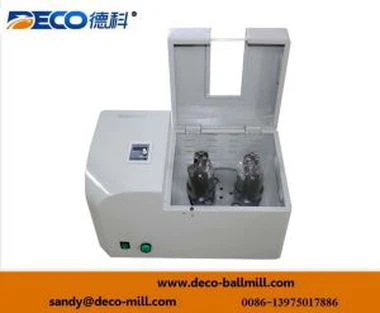 Ball Mill Lab Lab skala